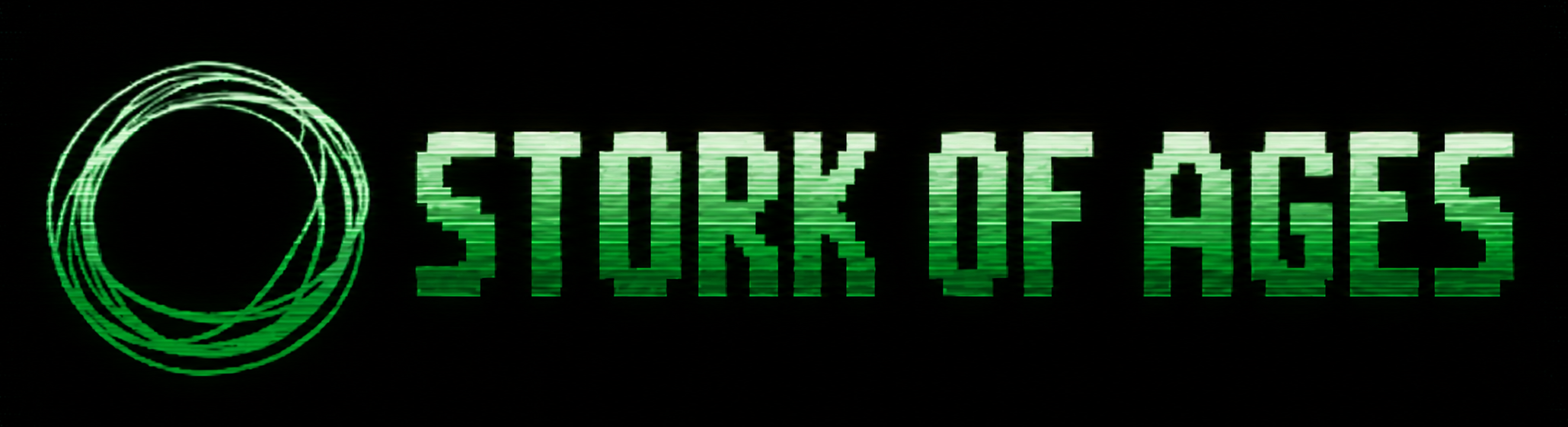 Stork of Ages